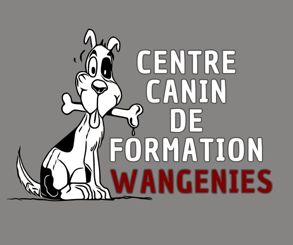 CCF Centre Canin De Formation Wangenies