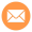 icone-mail-orange-1024x1024